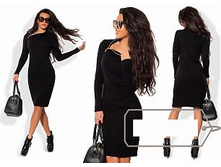 ������ "������ ������" Ry355� ���� 1350 �.