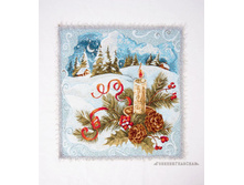 �������������� ����� - ����������� �������� 35�35 135�.jpg