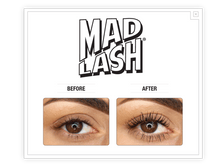 ���� ��� ������ ��ߣ� � ����� M*ad* L*as*h®