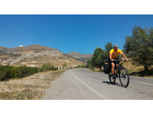 P 20160824 122847.jpg