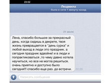 7tvCycABTvA.jpg