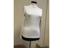 �.DG 39 �������� (�������)