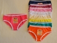 �� 052-012, �������