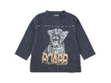 ��������, 803 ���.