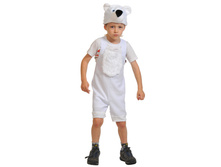 ����� �������� �����-���� 2009.jpg