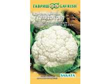 ������� ��������� F1 ������� 15�� ������� 38,84���.jpg