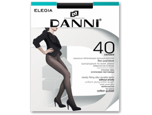 ������� �������� DANNI Elegia 40 (40, ������, 2)