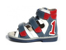 1250� 19,20,21,22,23,24,25,26,27,28