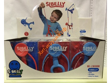 ������� ���������.3008. 58�/��