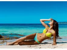 L2060-6 push-up ���.��� ���� �� 1 754 ������.PNG