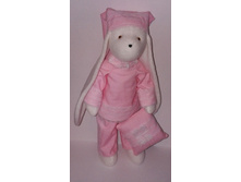 �������� ����� 3