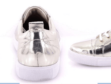 ������ ������ 2016-12-13 � 9.53.54.png