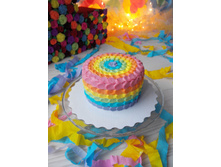 ��� ���������� ����������