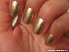 40294	ORLY® Orly ��� ���������� 294 Luxe