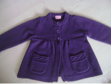 ������ �������� �.92