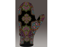 ���������� ��������. ���� ������ �������: ����-0000-0156