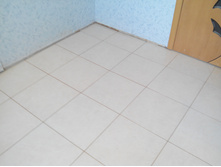 IMG 20140406 182433.jpg