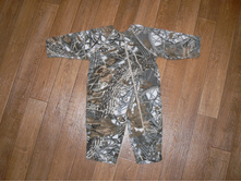 ������� ���� 86, 500 ���