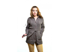 ������� �������� ������ �� ��������� ��� ������: 00150 1 130 ���