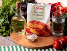 ����� ������ ����� ������� � �������� 400 � 65���..jpg