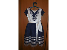 ������������  80 �����