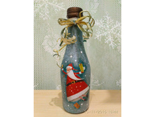 ��������� ���������