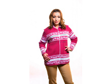 ������� ����� ���� ��� ������: 00120 980 ���