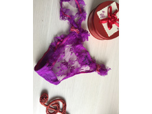 ������� ���������� L -1��. 150� + ���