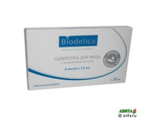 ��������� ��� ���� � ������������̆ ��������̆.-105 ���