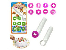 ��������� 80.198 ����� �������� ������� ��� ������� � ��������� 9 ��������� 128,63�..jpg