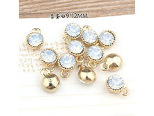 TB2fKXZaanyQeBjSspeXXa8WpXa !!61027273.jpg 600x600.jpg