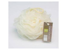 10-2025������� ������ � ������.jpg