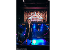 ������ ���� � ���� �������� � ���� �������� �� ���������