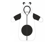 FKV-01_1150 ���.