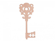 ������������ ��������. ������� ������.jpg