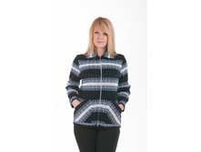 ������� ����� ����������� �������� ��� ������: 00127 980 ���