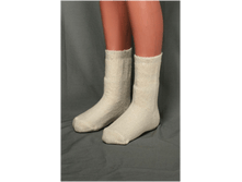 ����� �����(60 % ������ 40% �����), ���� 80