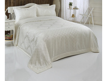 2399 ��������.JPEG