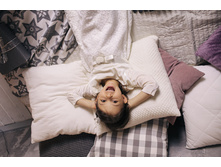 1����� ��� 2017