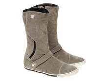 ����������� ������� ������� Jots (0011-110-0003) 2400�.jpg