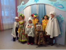 IMG 20161119 145550.jpg