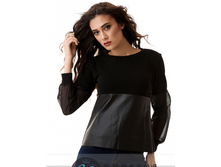����� ����� ����� ��� ��� ���� 166971 825 ��� S M L