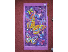 ������ ��������� ��������� �������