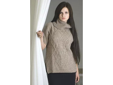 1138 - 440 ���