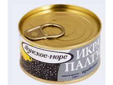 ���� ������� ������ 120� �.�.jpg