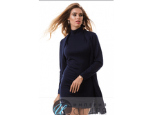 863 ��� S M L ������  � ��������