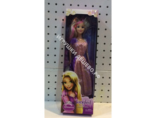 ����� ���������.2018. 157,5�.