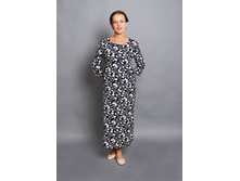 ������ ����� (�������) (���.3-227), 400 ���.