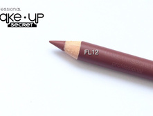 FL12 245.jpg