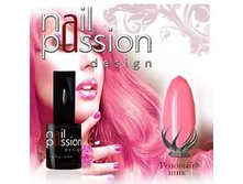 ����-��� NAIL PASSION 10ML №1009 ������� ��� 298=.jpg